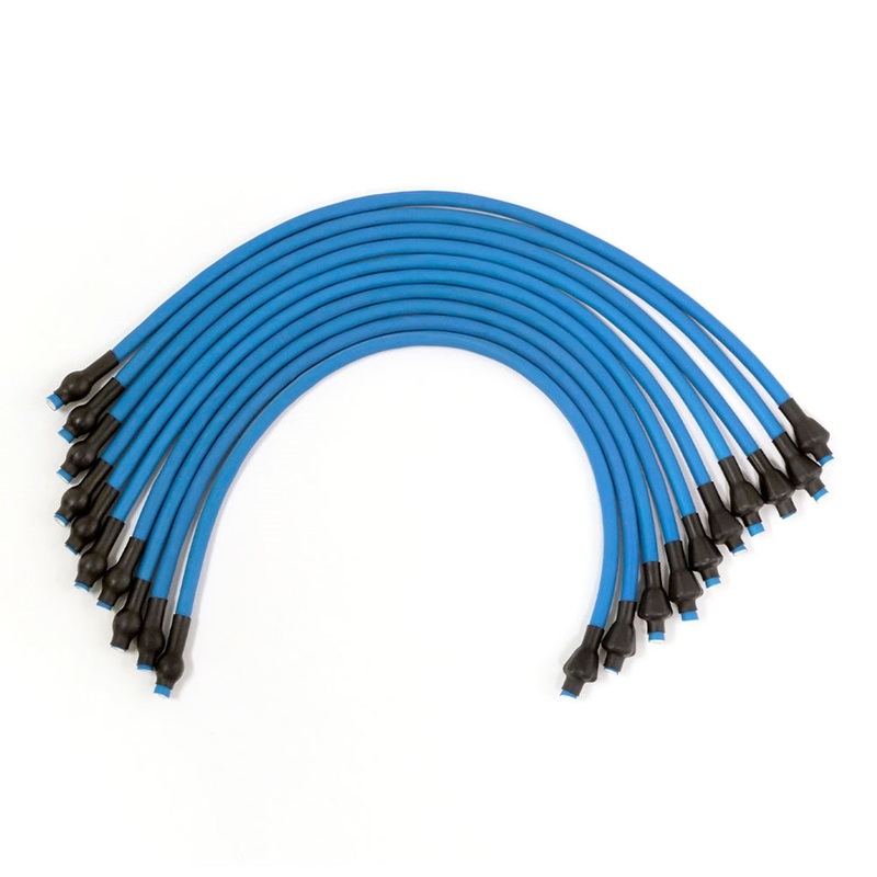Vector Sports Vector 45 Replacement Cable Pack