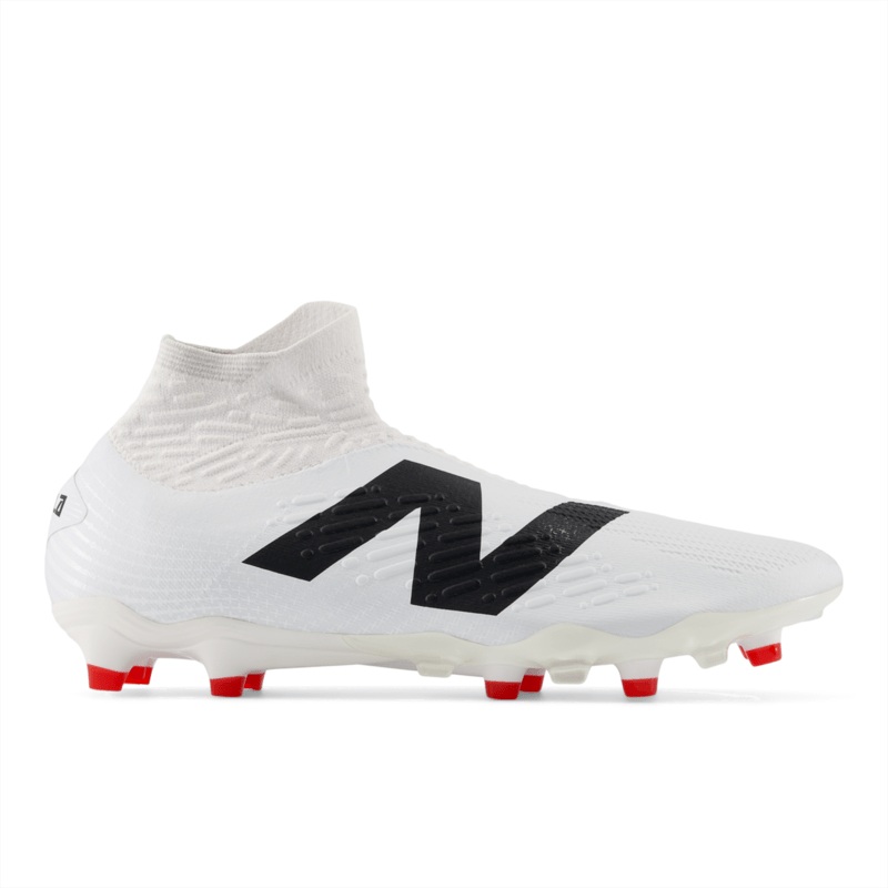 New Balance Men’s Tekela Pro FG V4+ Soccer Cleat – ST1FW45 (Wide)