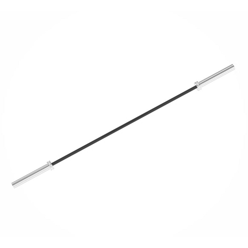 Power Systems Women’s 15KG Hybrid Bar