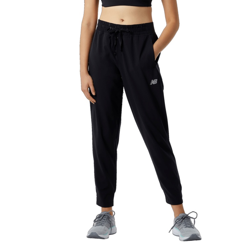 New Balance Women’s Accelerate Pant