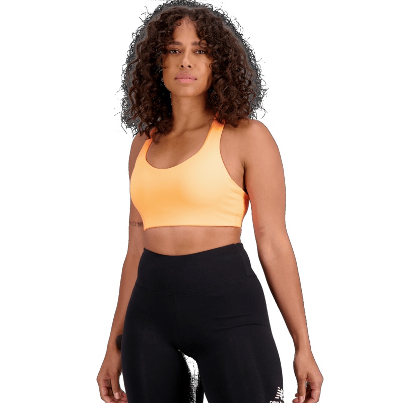 New Balance Women’s NB Power X Sports Bra