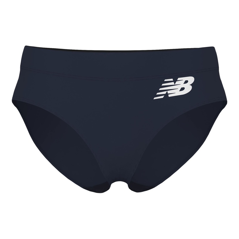 New Balance Women’s Athletics Brief v3