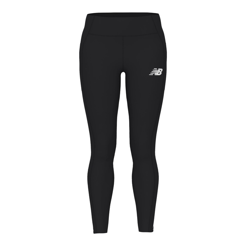New Balance Women’s Athletics Tight v3