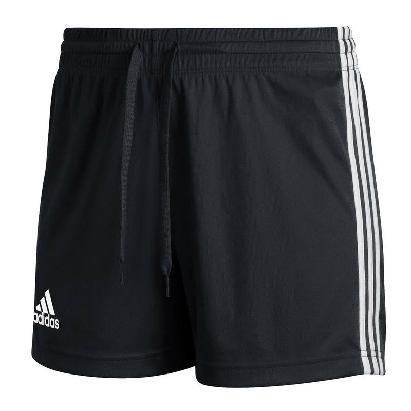 adidas Women’s Sideline 21 Knit Training Shorts