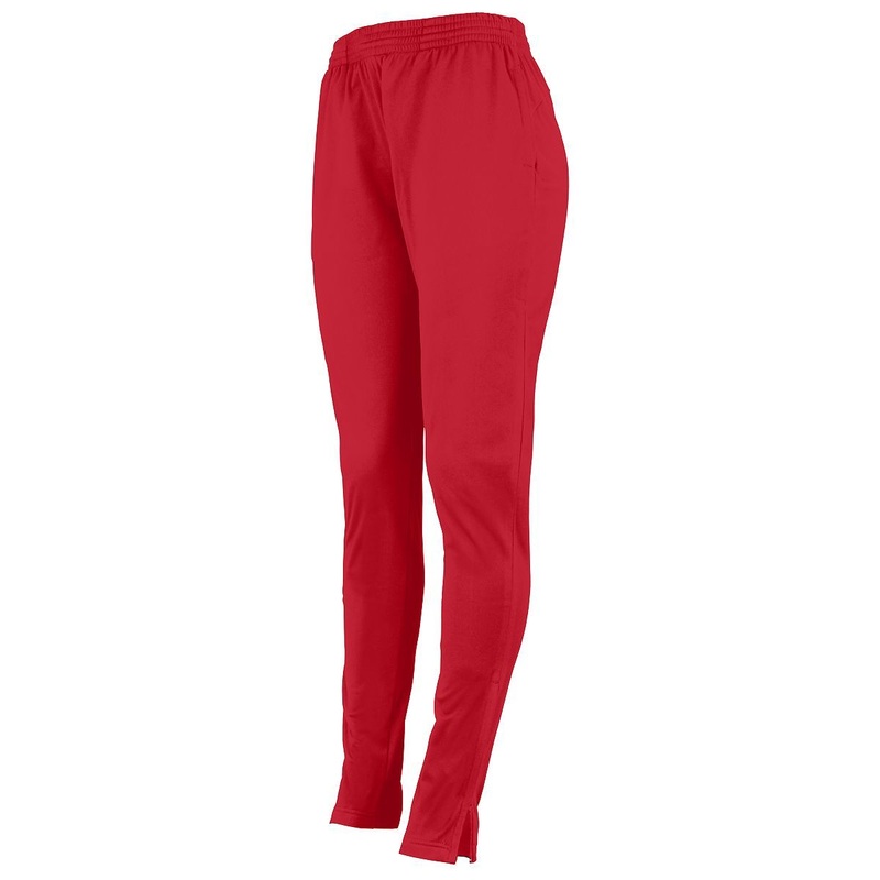 Augusta Women’s Tapered Leg Pants