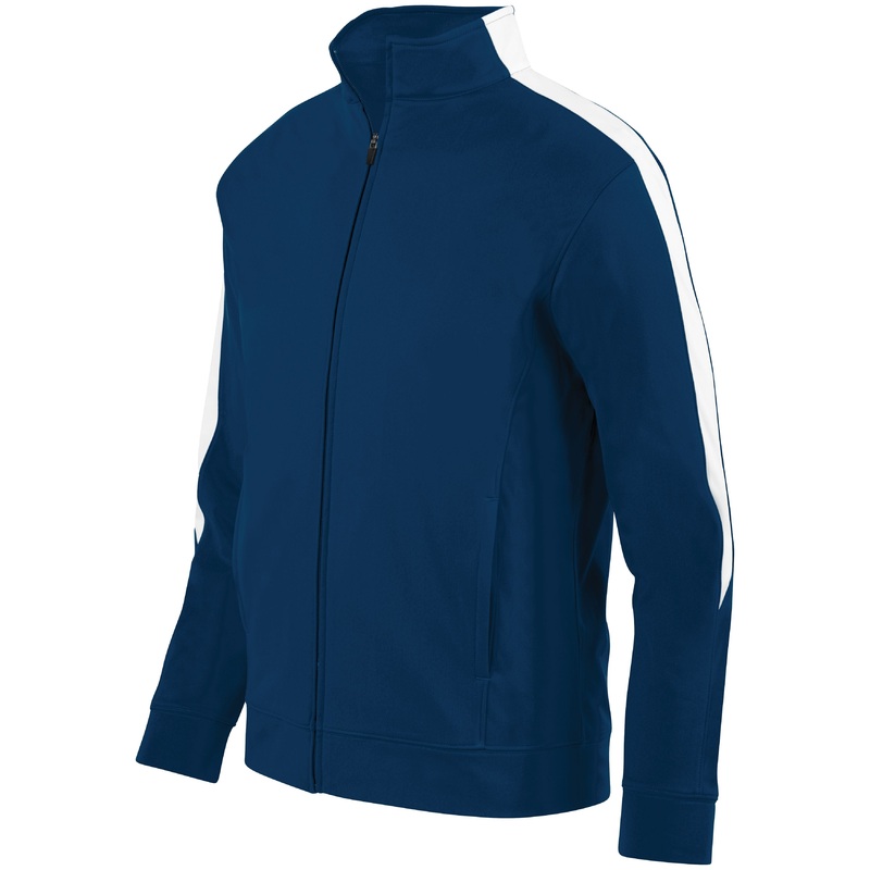 Augusta Youth Medalist 2.0 Jacket