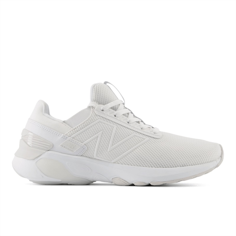 New Balance Men’s Fresh Foam X 1440 Running Shoe – M1440LW1
