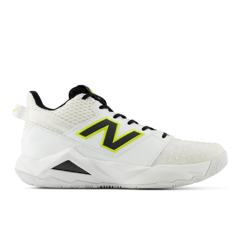 New Balance Women’s CG2 Tennis Shoe – WCHCOCW2