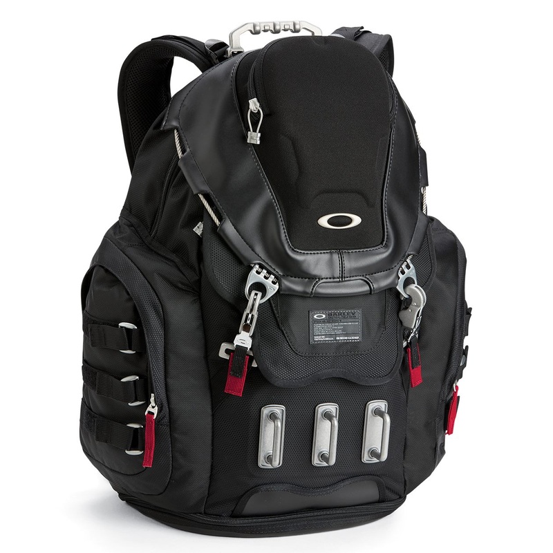 Oakley 34L Kitchen Sink Backpack