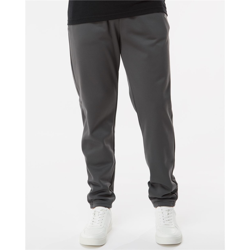 Oakley Men’s Team Issue Enduro Hydrolix Sweatpants