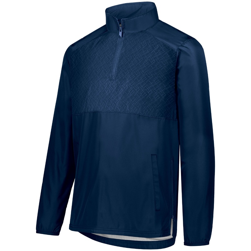 Holloway Men’s SeriesX Pullover