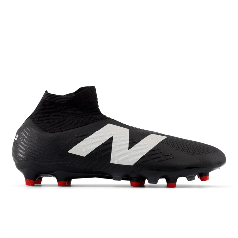 New Balance Men’s Tekela Pro FG V4+ Soccer Cleat – ST1FM45 (Wide)