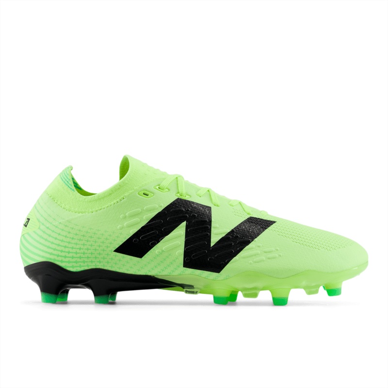 New Balance Men’s Tekela Pro Low Laced FG V4+ Soccer Cleat – ST1FLL45