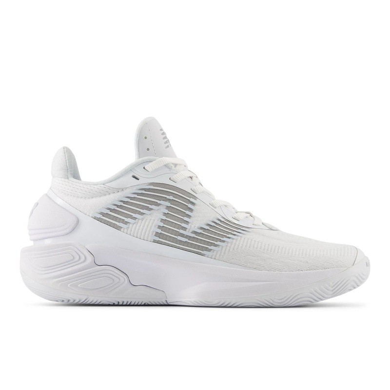 New Balance Men’s TWO WXY V5 Basketball Shoe – BB2WYWT5