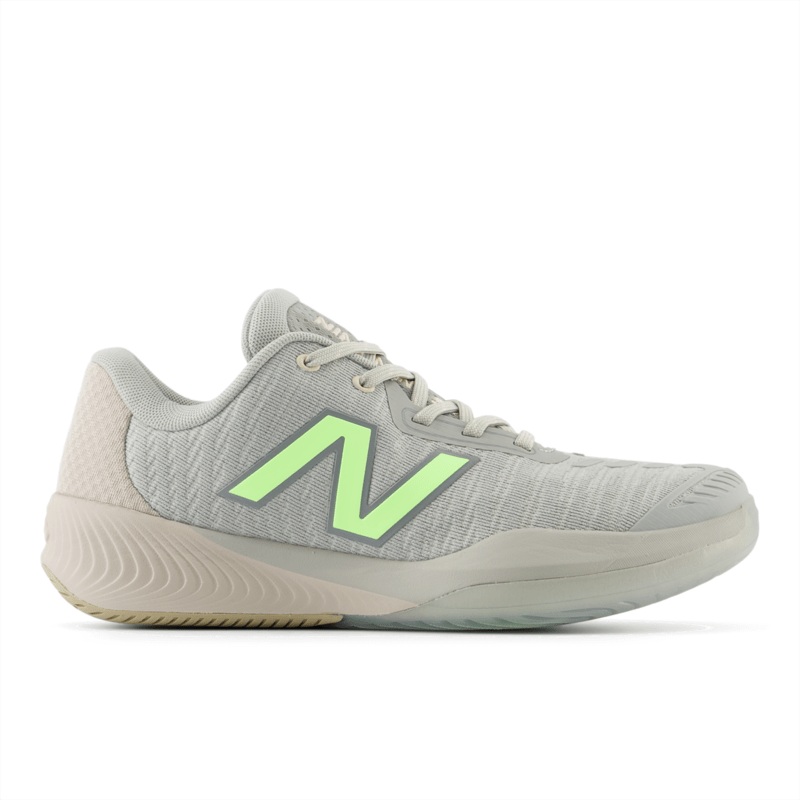 New Balance Women’s FuelCell 996v5 Tennis Shoe – WCH996G5
