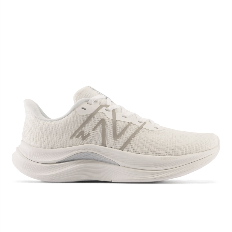 New Balance Women’s FuelCell Propel V4 Running Shoe – WFCPRLW4