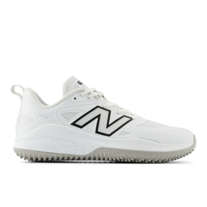 New Balance Women’s Fresh Foam Velo V4 Turf-Trainer Softball Cleat – STVELOW4 (Wide)