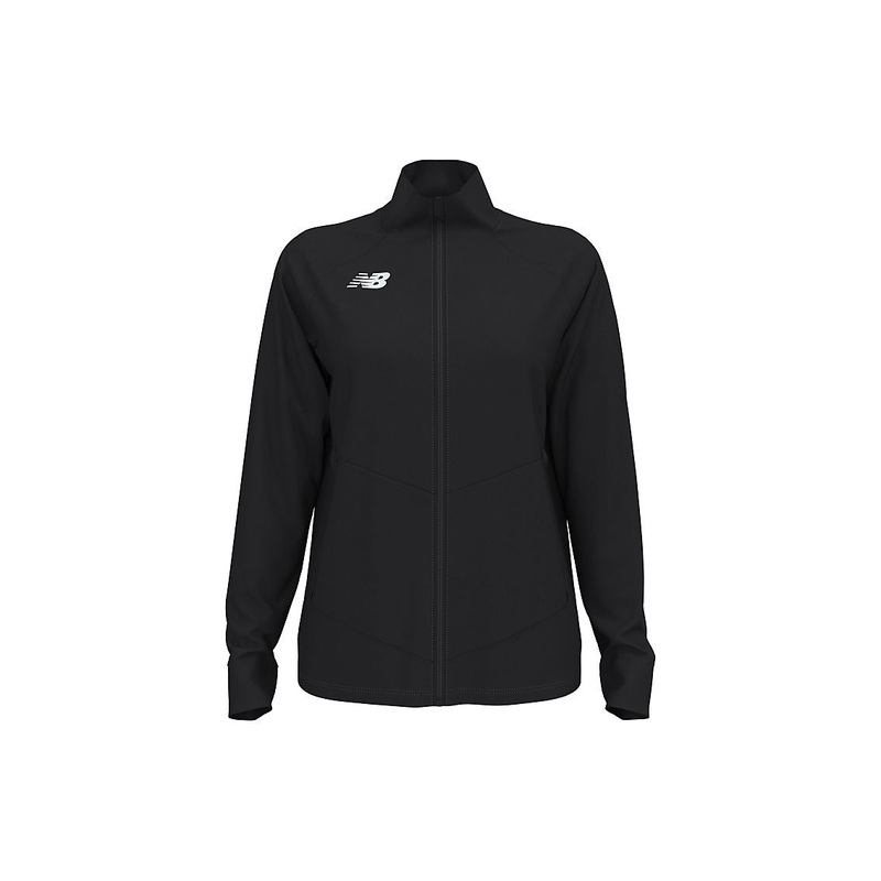 New Balance Women’s Away Jacket