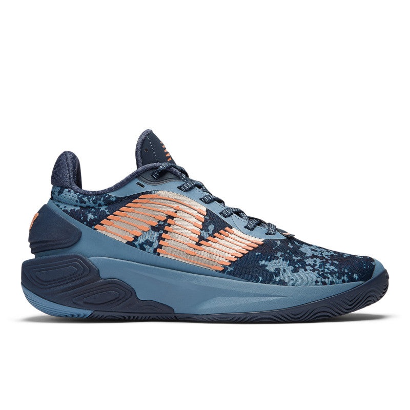 New Balance Men’s TWO WXY V5 Basketball Shoe – BB2WYBT5