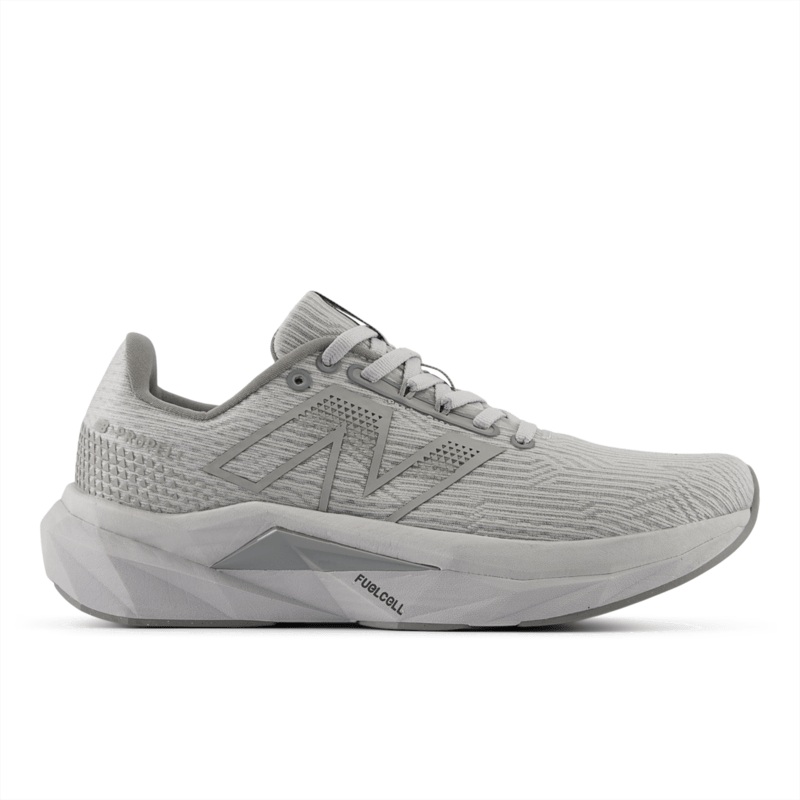 New Balance Women’s FuelCell Propel v5 Running Shoe – WFCPRLG5