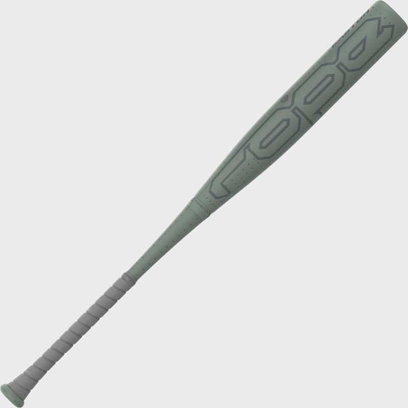 2025 Easton Rope -3 BBCOR Baseball Bat