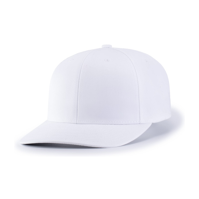 Poly/Cotton Snapback Cap|BLACK/GOLD|WHITE/ORANGE|WHITE/ROYAL|RED|NAVY|RED/NAVY|MAROON|WHITE/RED|BLACK/RED|CARDINAL (SGMA)|DARK GREEN|ROYAL/RED|WHITE/NAVY|GRAPHITE|KELLY|COLUMBIA BLUE|WHITE|NAVY/RED|WHITE/BLACK|WHITE/NAVY/RED|BLACK|BLACK/ORANGE|ORANGE|PURP