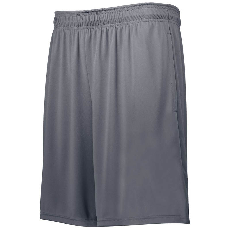 Holloway Youth Whisk 2.0 Shorts