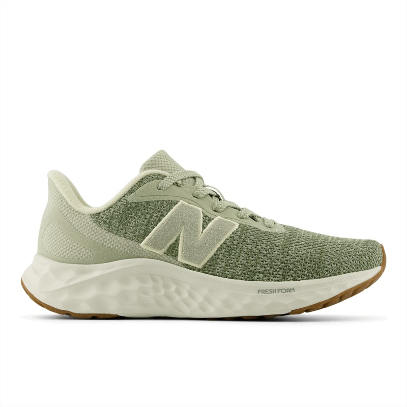 New Balance Women’s Fresh Foam Arishi V4 Running Shoe – WARISAS4