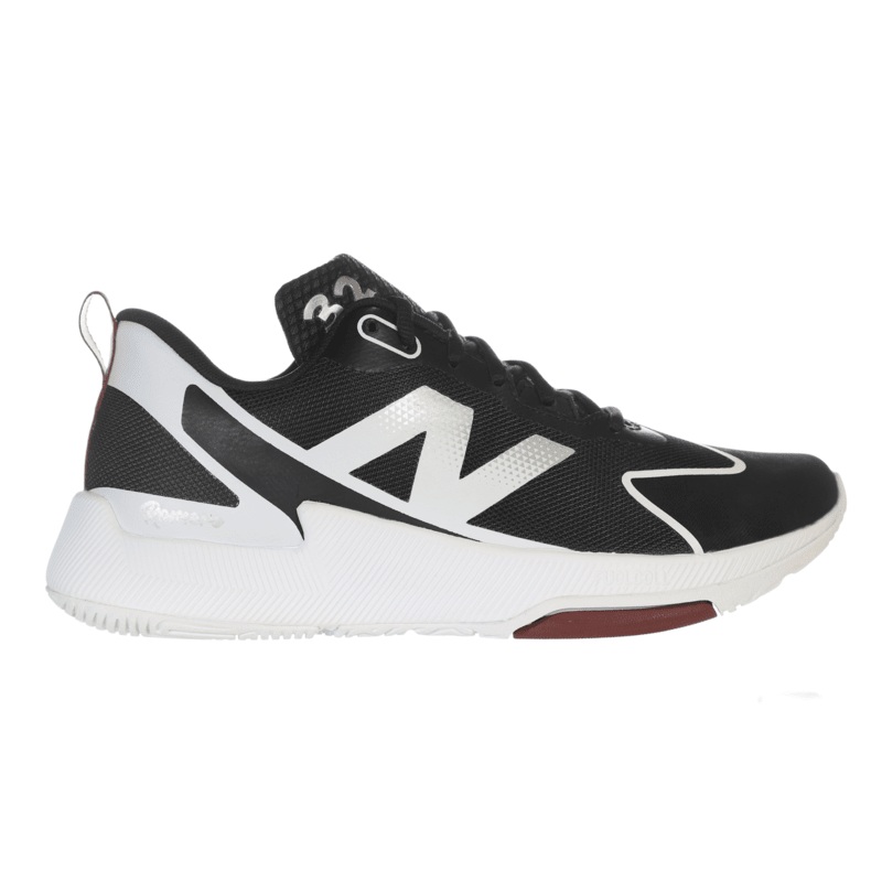 New Balance Women’s FuelCell Romero Duo Trainer Softball Cleat – STROMBK2 (Wide)