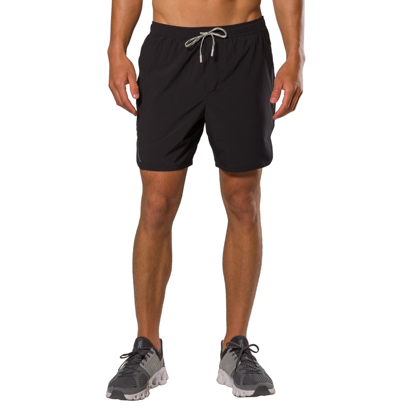 Nathan Men’s Essential Shorts 7