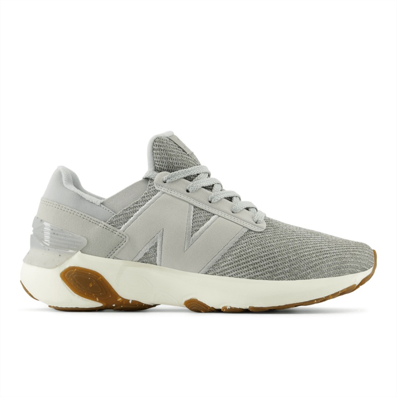 New Balance Men’s Fresh Foam X 1440 Running Shoe – M1440EG1 (Wide)
