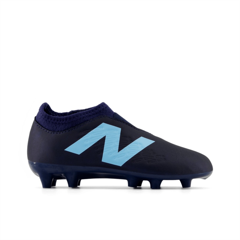 New Balance Youth TEKELA MAGIQUE FG V4+ Soccer Cleat – SJT3FN45