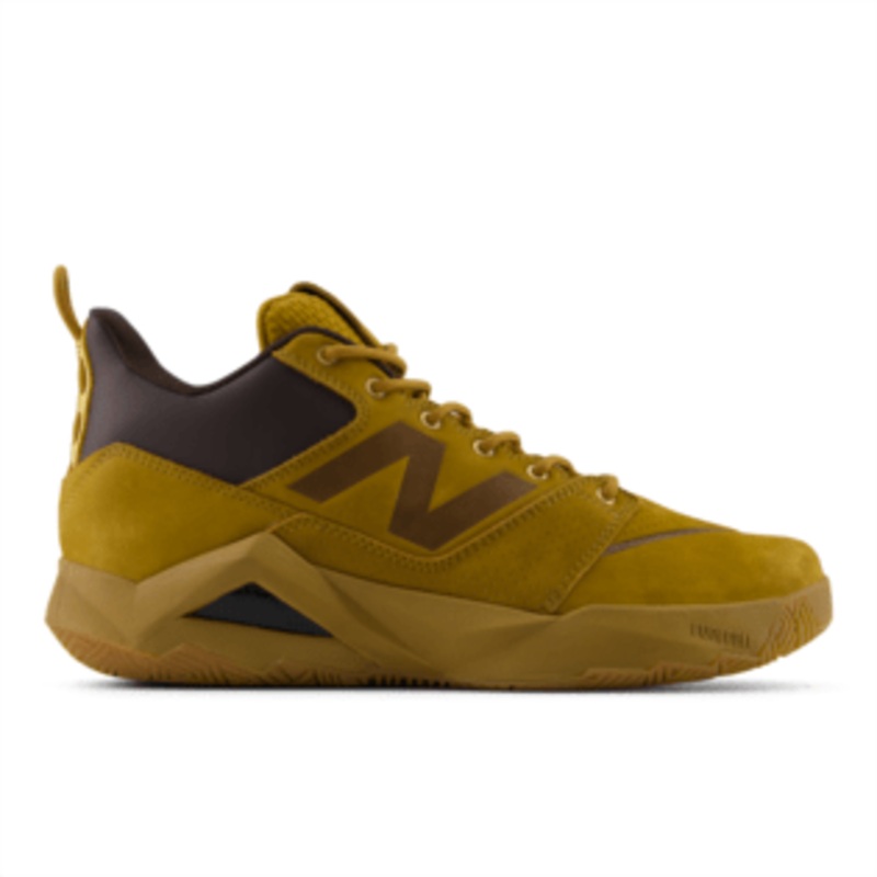 New Balance Women’s CG2 Tennis Shoe – WCHCOCT2