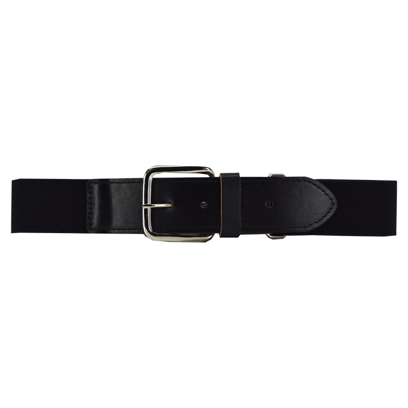 Pear Sox Adjustable Baseball/Softball Belt