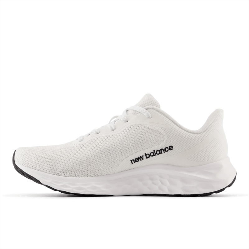 New Balance Men’s Fresh Foam Arishi V4 Slip Resistant Running Shoe – MARISAV4 (X-Wide)