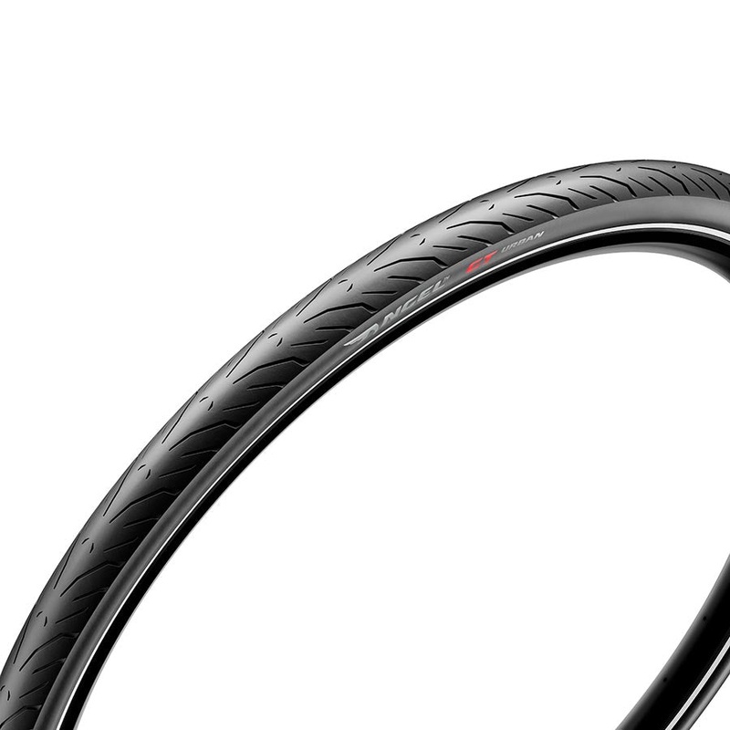 Pirelli Angel GT Urban Hybrid Tire