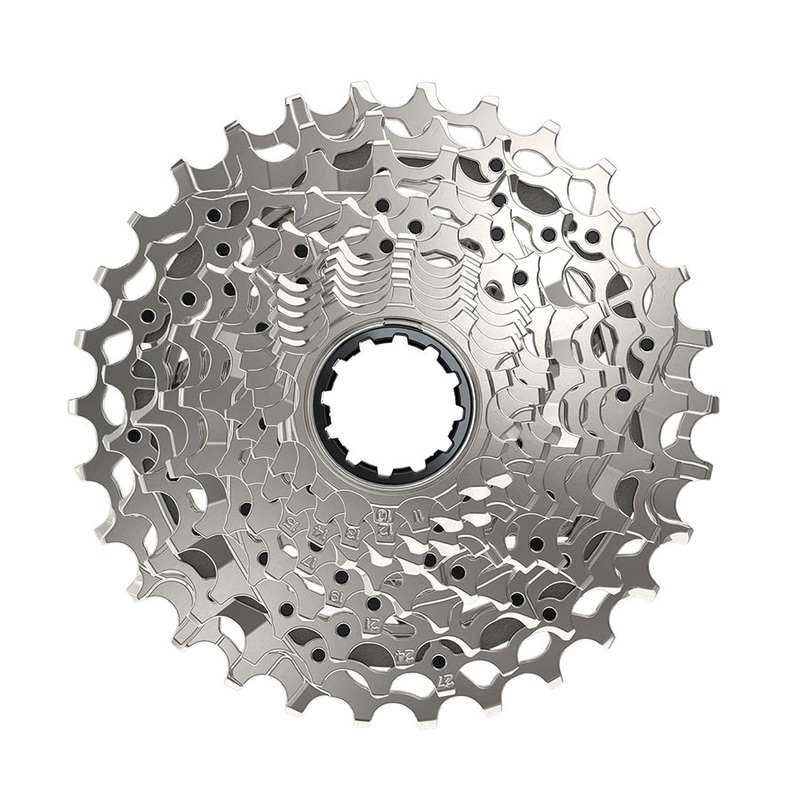 SRAM XG-1250 12 Speed Cassette