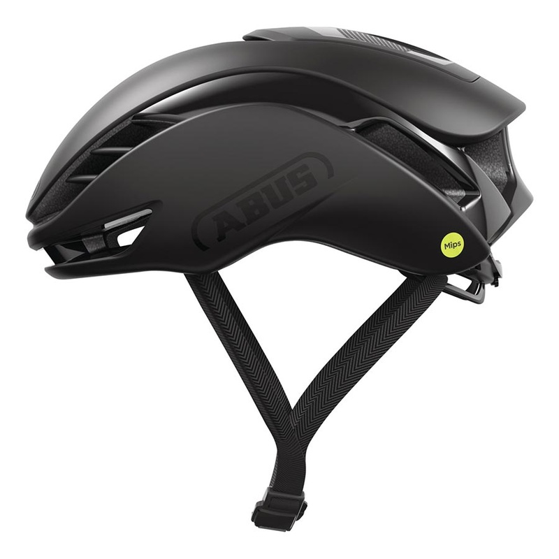 Abus GameChanger 2.0 MIPS Road Helmet