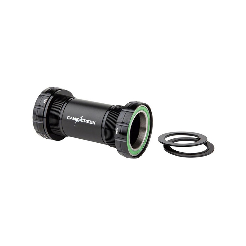 Cane Creek Hellbender 70 BSA Threaded Cups