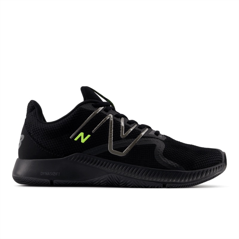 New Balance Men’s DynaSoft TRNR V2 Training Shoe – MXTRNRK2