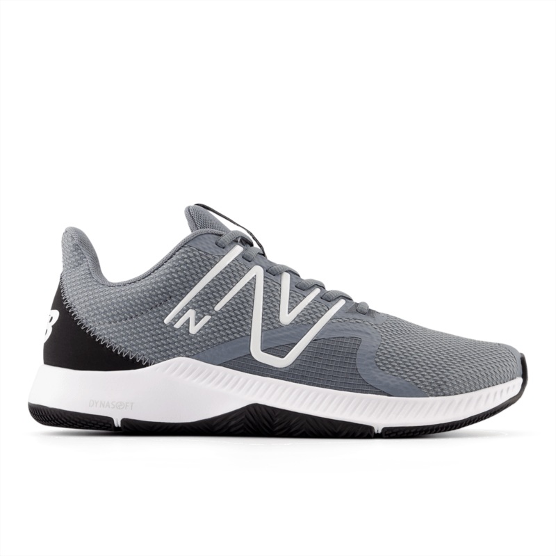 New Balance Men’s DynaSoft TRNR V2 Training Shoe – MXTRNRT2
