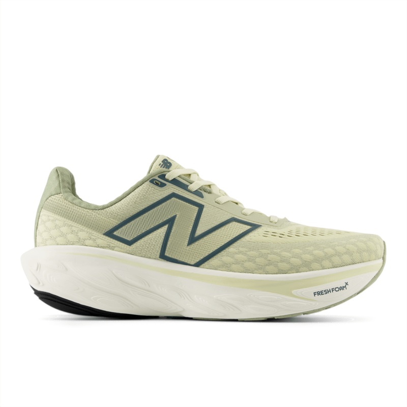 New Balance Men’s Fresh Foam X 1080 v14 Running Shoe – M1080M14 (Wide)