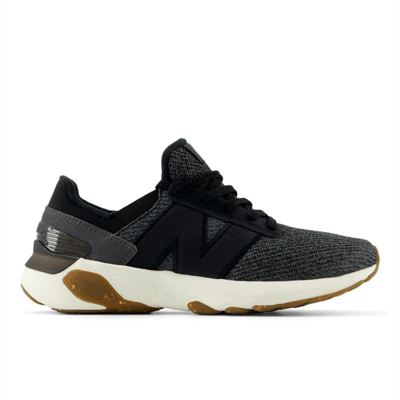 New Balance Men’s Fresh Foam X 1440 Running Shoe – M1440EK1 (Wide)
