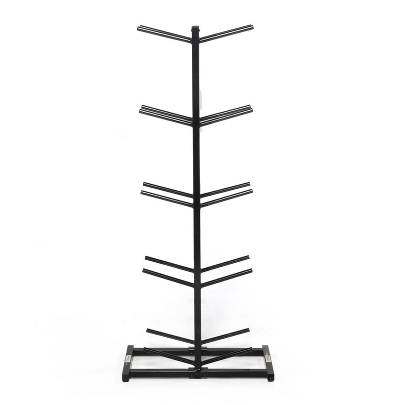 Power Systems Double Med Ball Tree