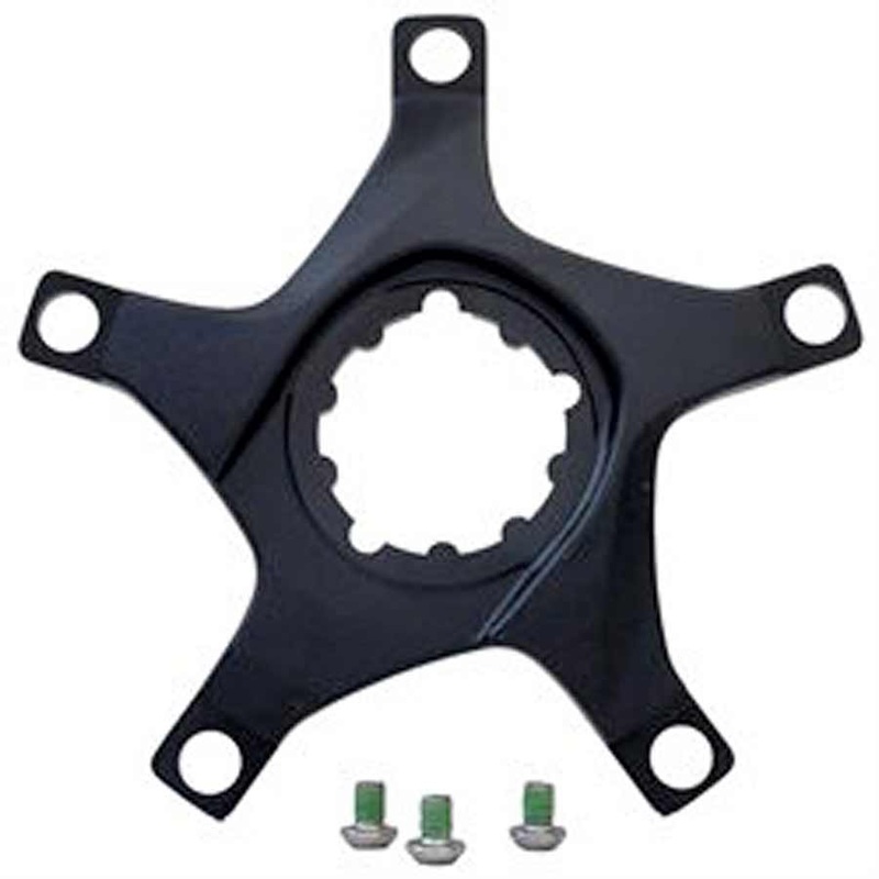SRAM Force 22/CX1 Spider|SRAM Force spider, 130 BCD|SRAM Force spider, 110 BCD