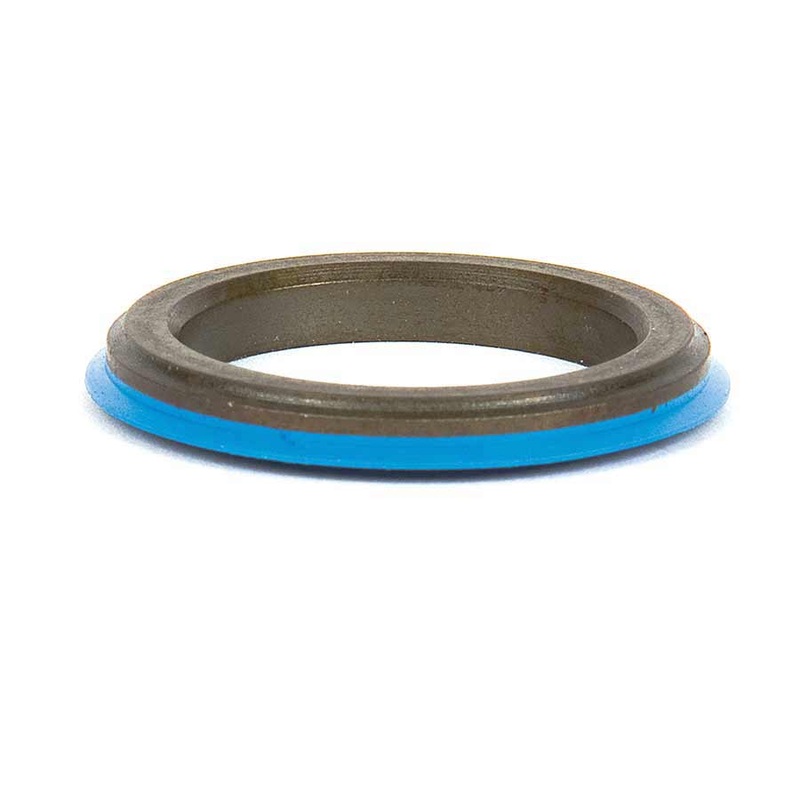 Cane Creek 40 Series Crown Race Headset Parts