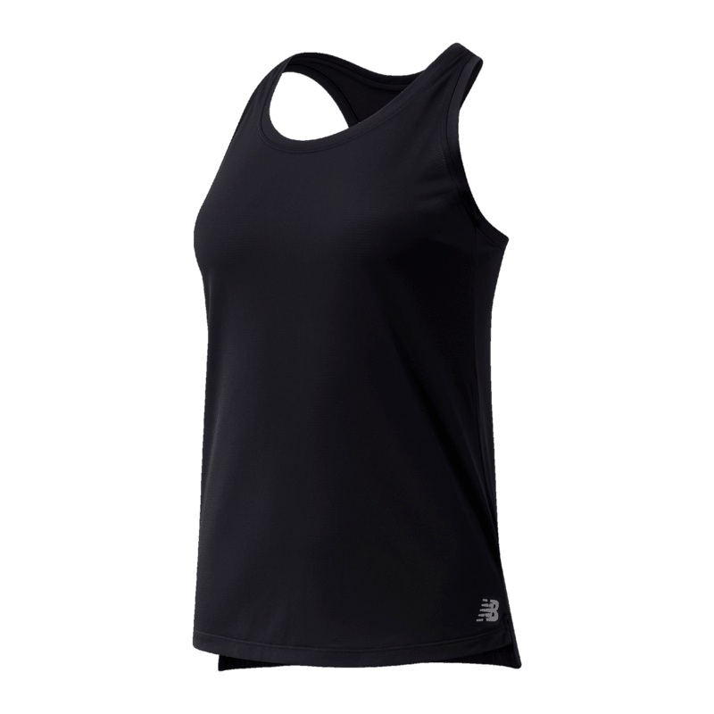 New Balance Women’s Core Run Tank