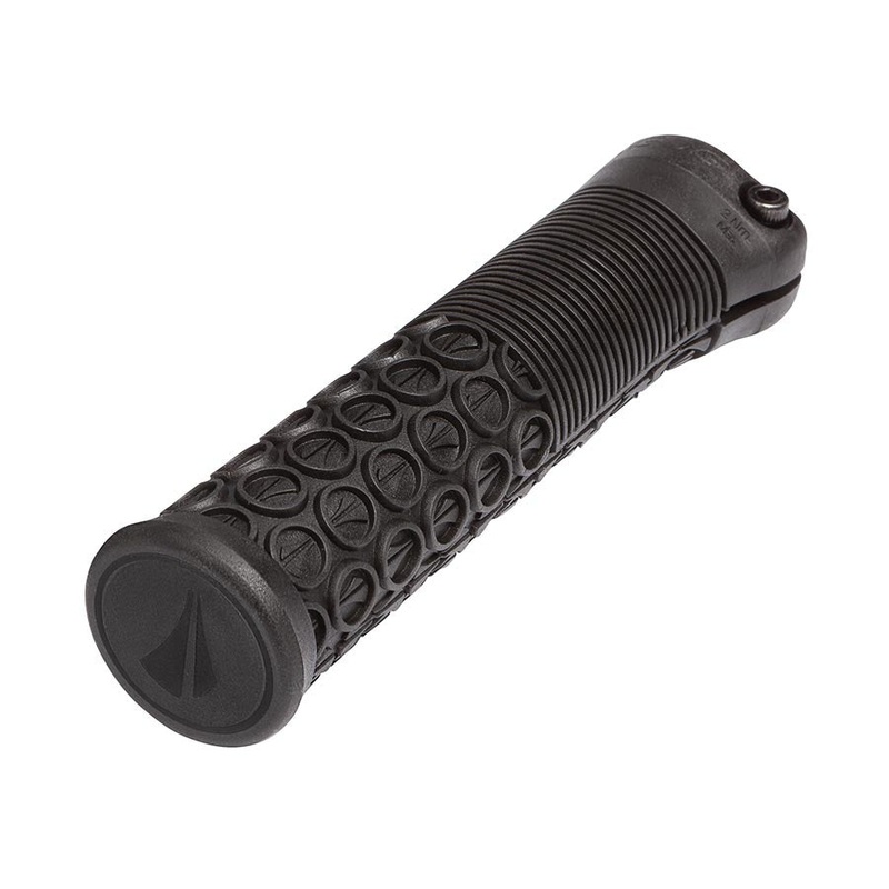 SDG Components Thrice 31 Handlebar Grips