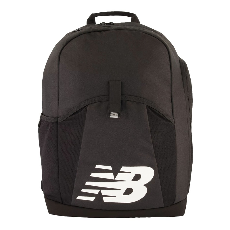 New Balance Team Ball Backpack