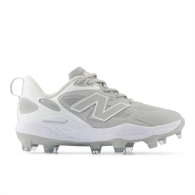 New Balance Women’s Fresh Foam X Velo v4 Molded Softball Cleat – SPVELOG4